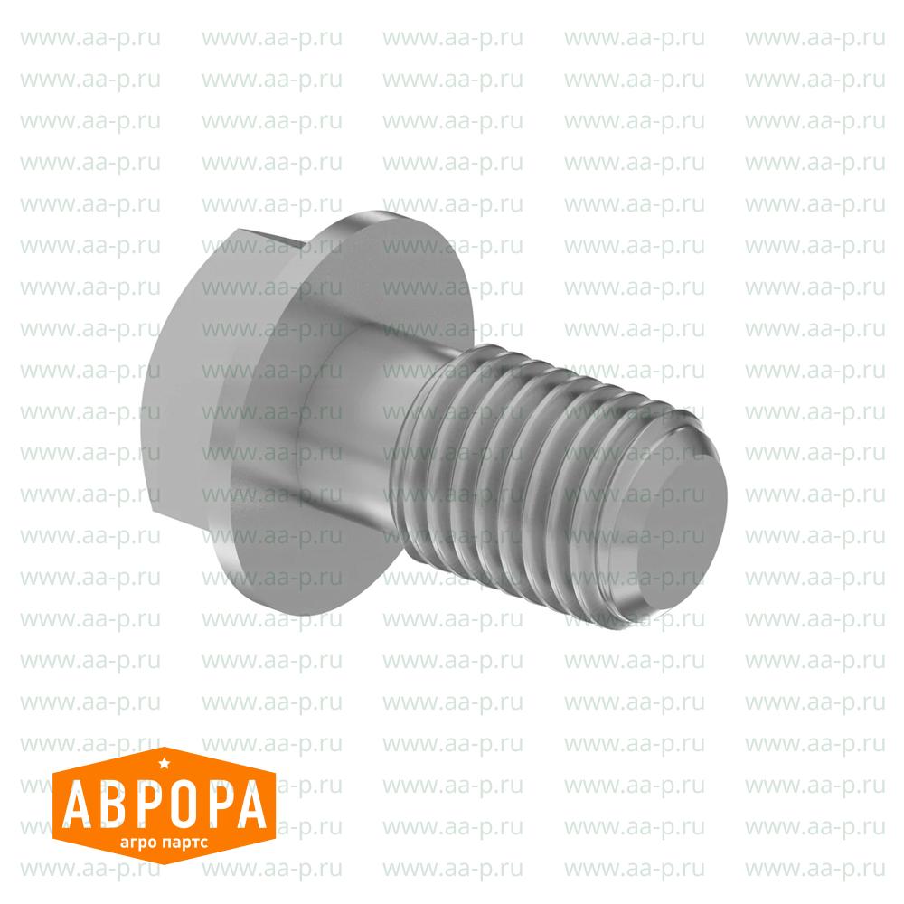 HXE19654 ПЛАСТИНА